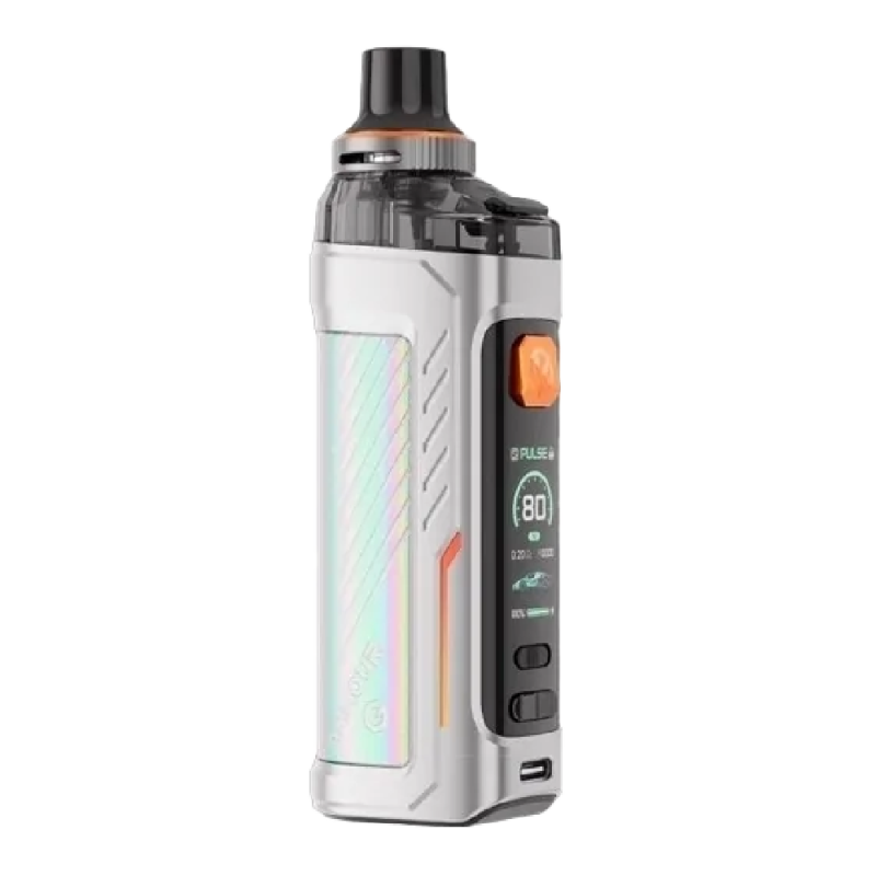 Pod Armour G - Vaporesso