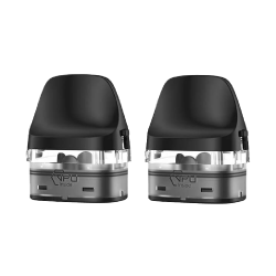 Cartouches J (x2) - Geekvape