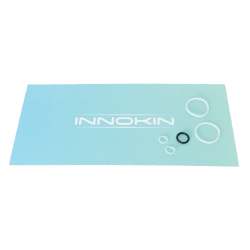 Kit de joints pour Clearomiseur Zenith II - Innokin