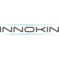 Innokin