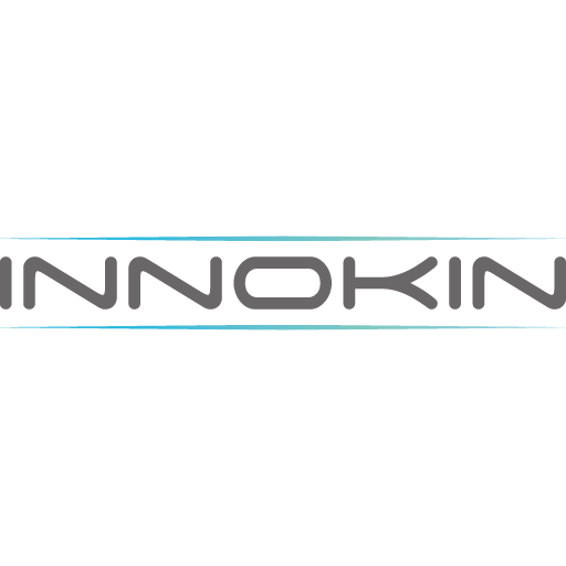 Innokin