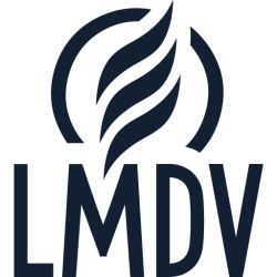 LMDV
