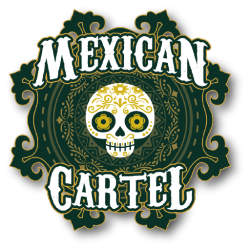 Mexican Cartel