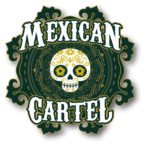 Mexican Cartel