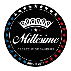 Millésime