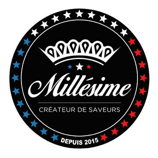 Millésime