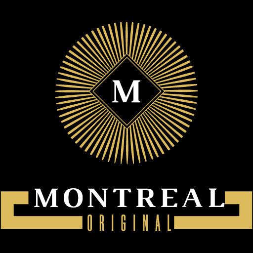 Montreal Original