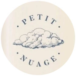 Petit nuage