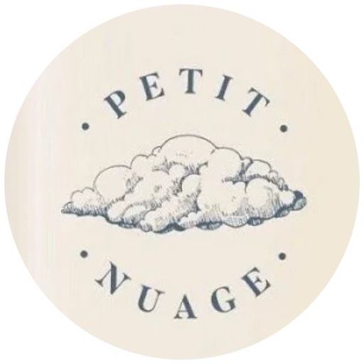 Petit nuage