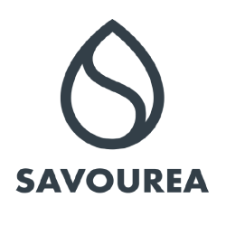 Savourea
