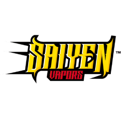 Saiyen Vapors