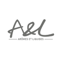 A&L