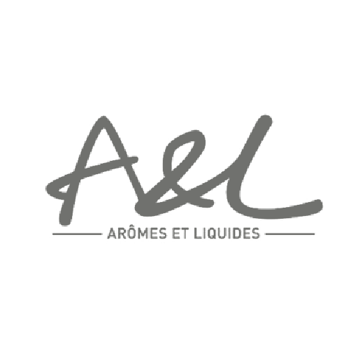 A&L