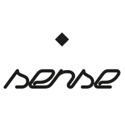 Sense
