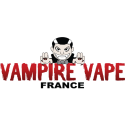 Vampire Vape
