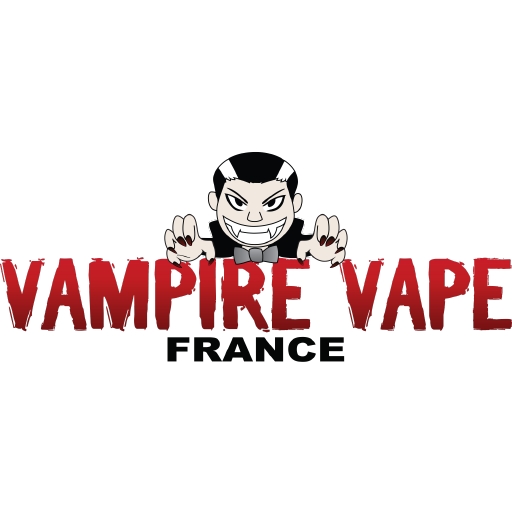 Vampire Vape