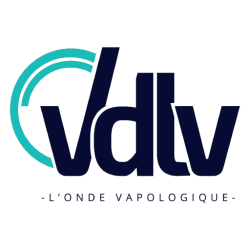 VDLV