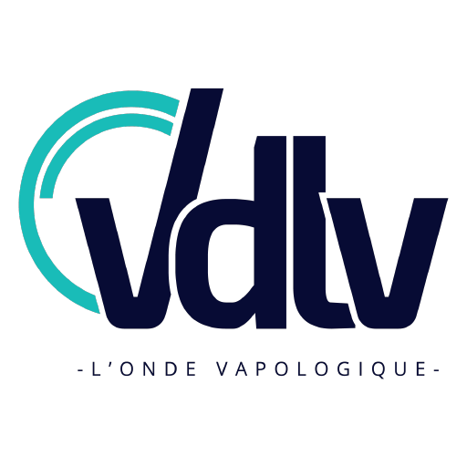 VDLV