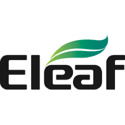 Eleaf