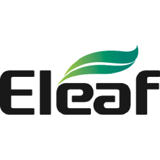 Eleaf