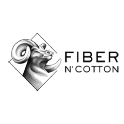 Fiber n'cotton