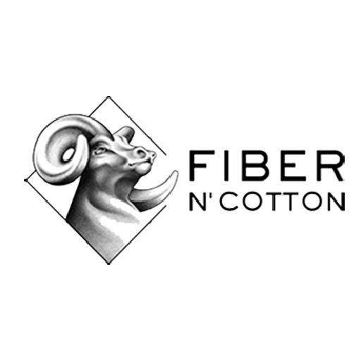 Fiber n'cotton