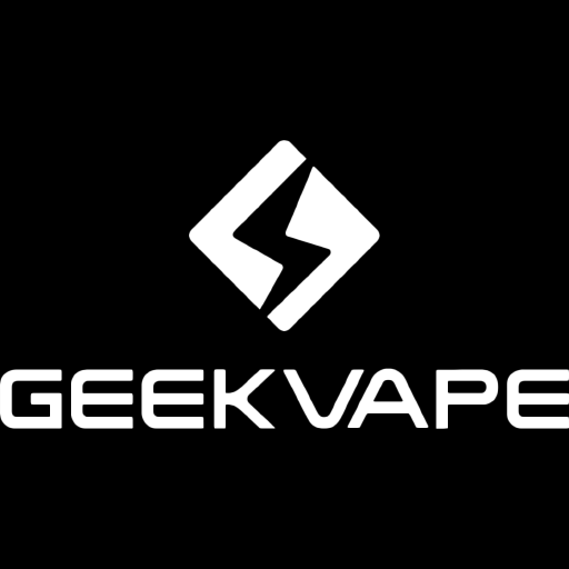 Geekvape