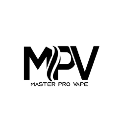 MPV