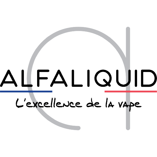 Alfaliquid