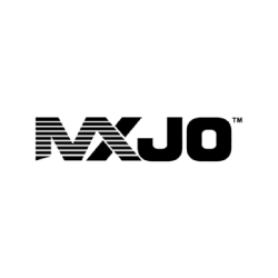MXJO