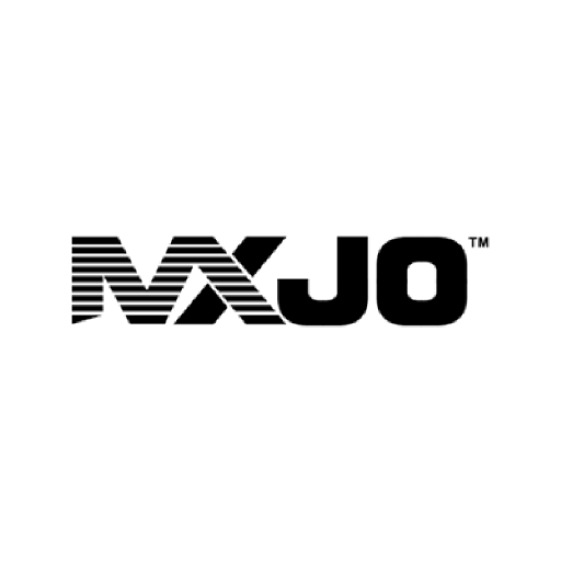 MXJO