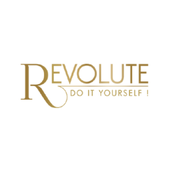 Revolute