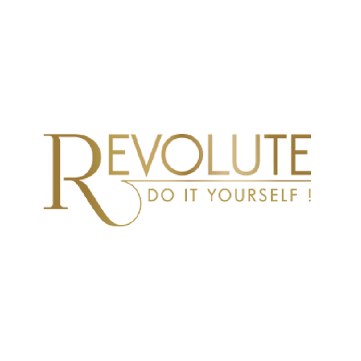 Revolute