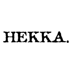 Revolute Hekka