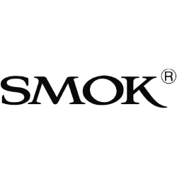 Smok