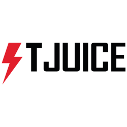 T-Juice
