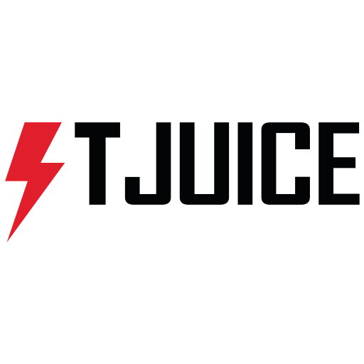 T-Juice