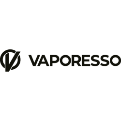 Vaporesso