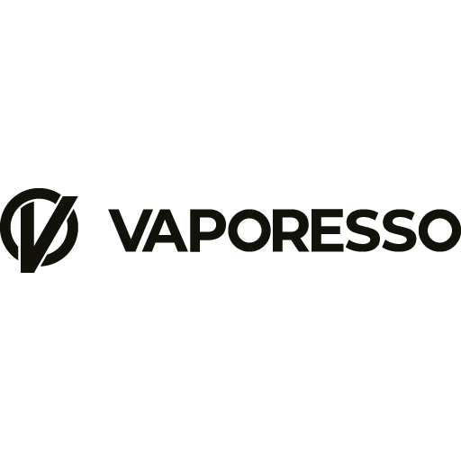 Vaporesso