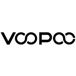 Voopoo