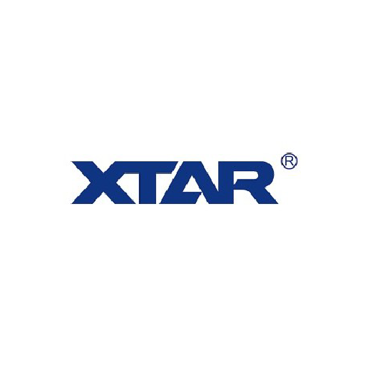 XTAR