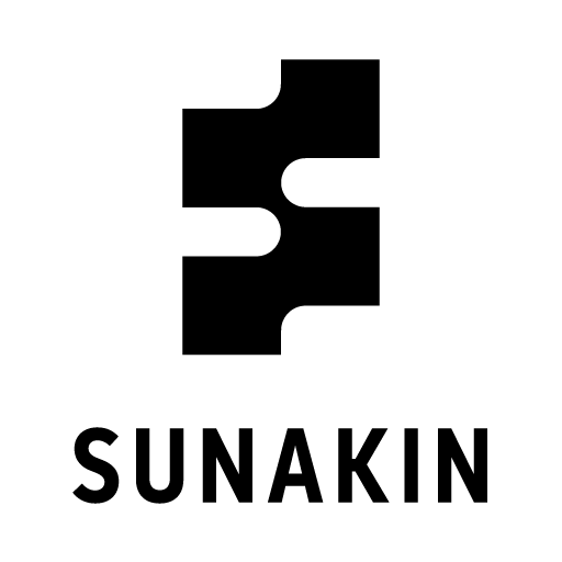 Sunakin