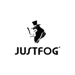 Justfog
