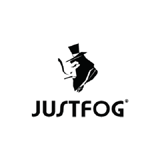 Justfog