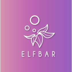 Elfbar