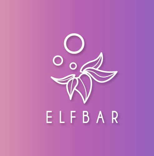 Elfbar