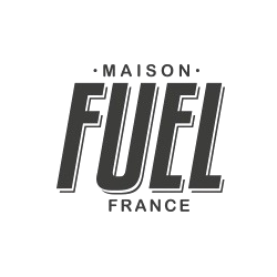 Maison fuel