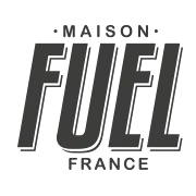 Maison fuel