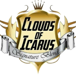 Clouds of Icarus