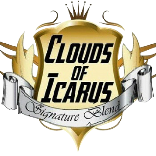 Clouds of Icarus